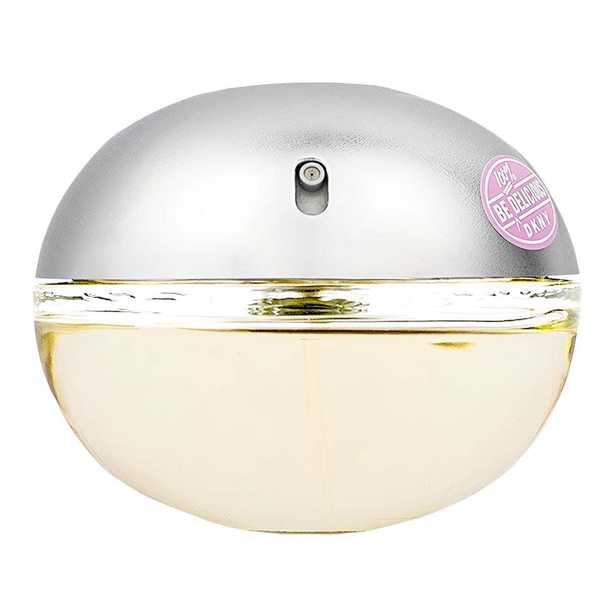 BE 100% DELICIOUS EDP 100ML DONA KARAN PERFUME PARA DAMA