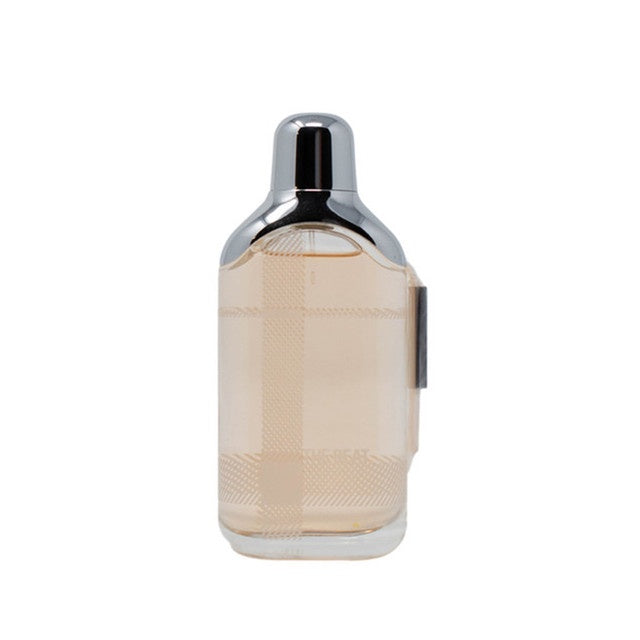 THE BEAT EDT 75ML BURBERRY PERFUME PARA DAMA