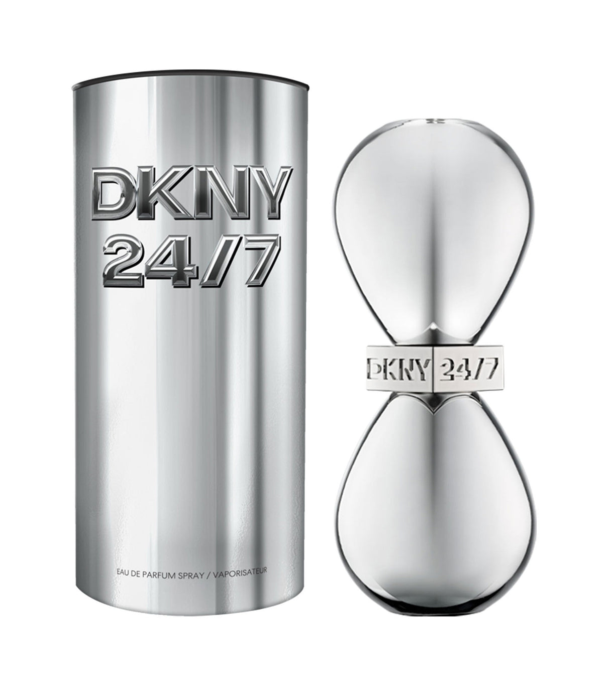DKNY 24/7 EDP 100ML DONA KARAN PERFUME PARA DAMA