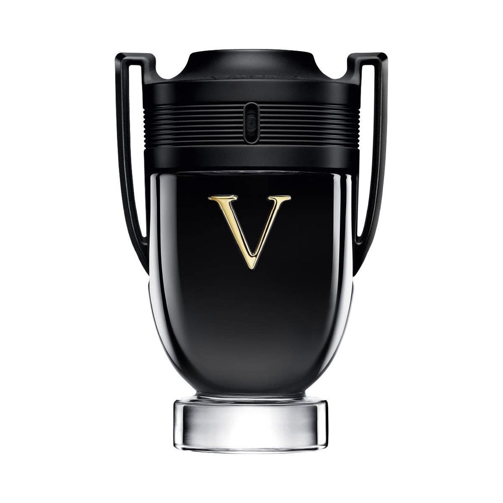 INVICTUS VICTORY EAU DE PARFUM EXTRÊME 200ML PACO RABANNE PERFUME PARA CABALLERO