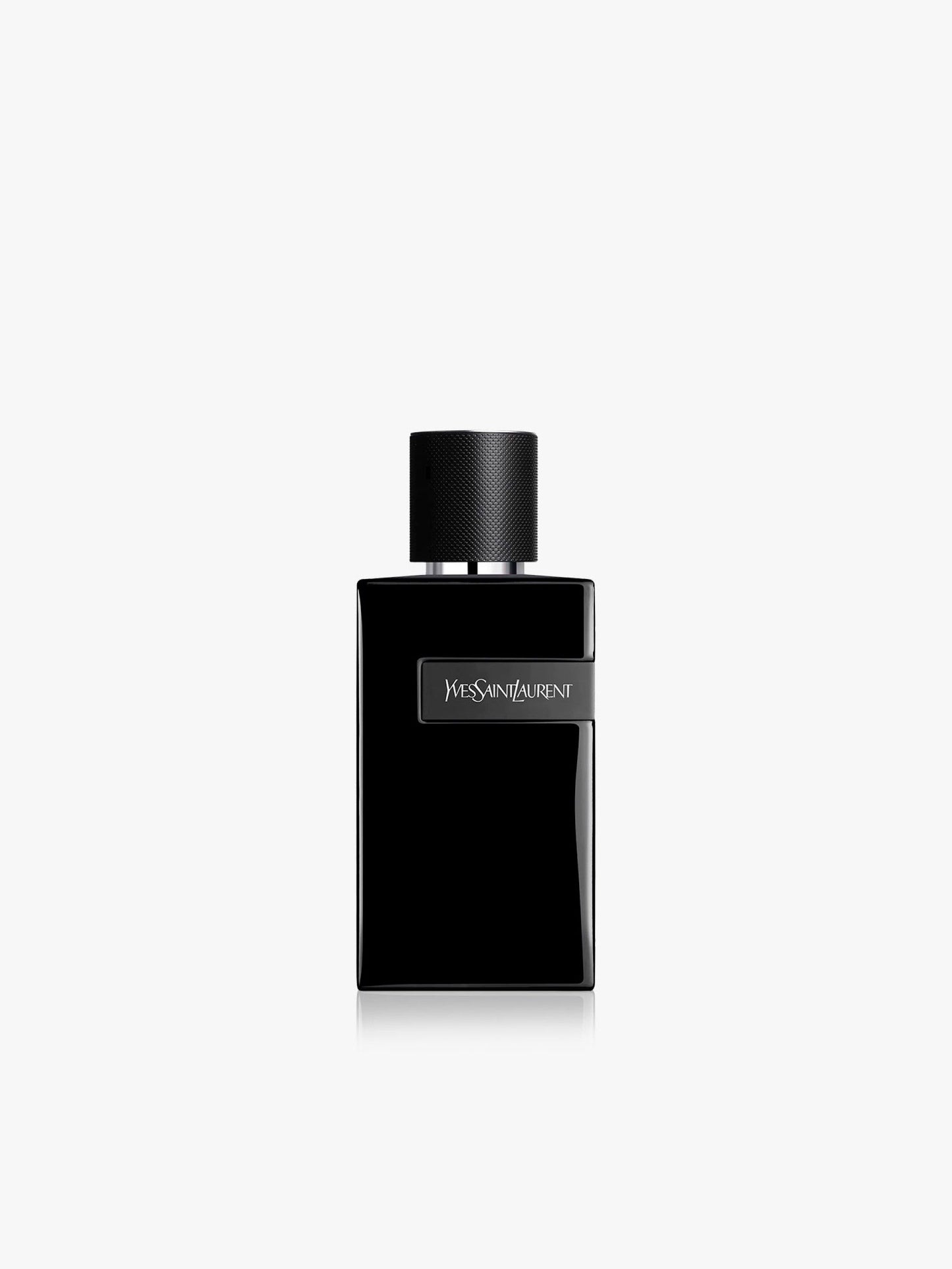 Y PARFUM 100ML YVES SAINT LAURENT PERFUME PARA CABALLERO