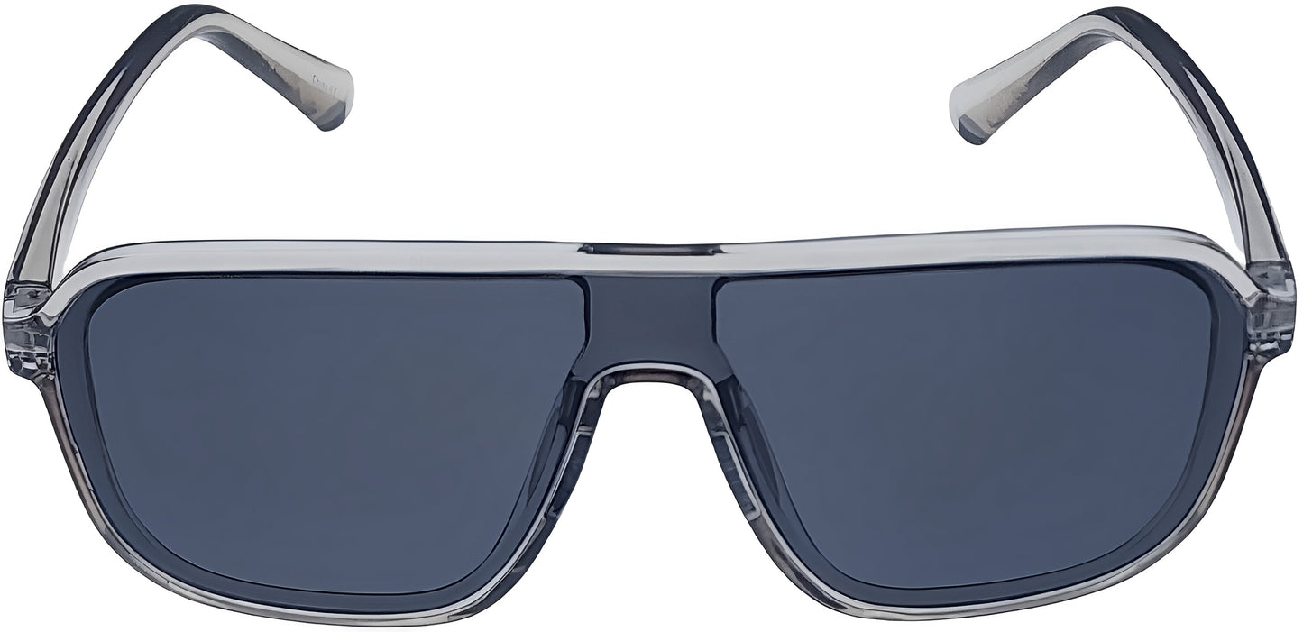 Lentes de sol Sersun P6684CM NEGRO Unisex