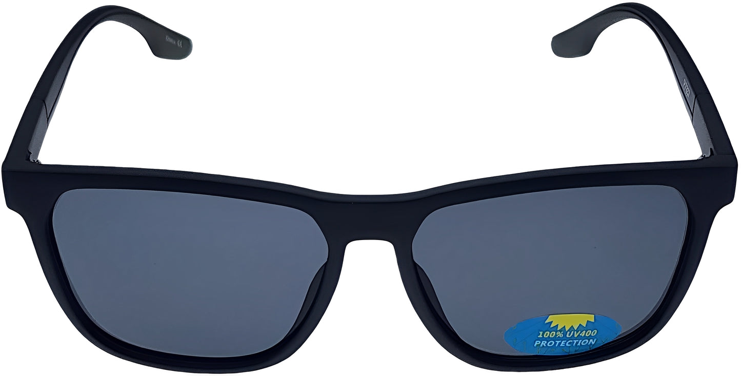 Lentes de sol Sersun P7337 AZUL PETROLEO Unisex