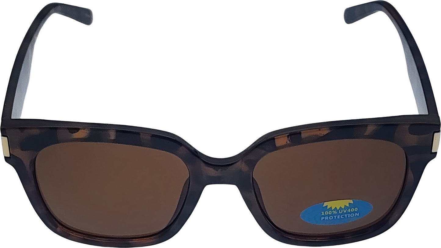 Lentes de sol Sersun P5096 HABANA Unisex