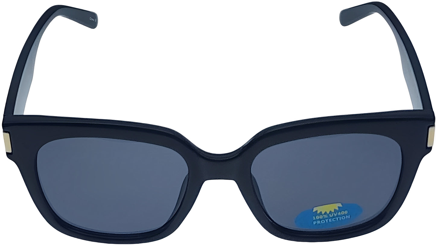 Lentes de sol Sersun P5096 NEGRO Unisex