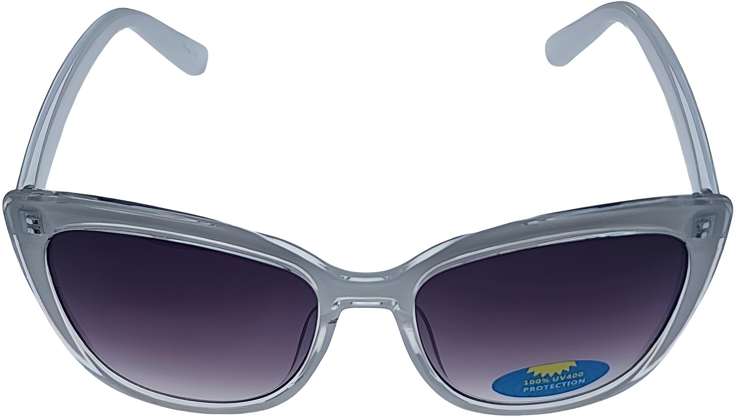 Lentes de sol Sersun P7271 BLANCO Unisex