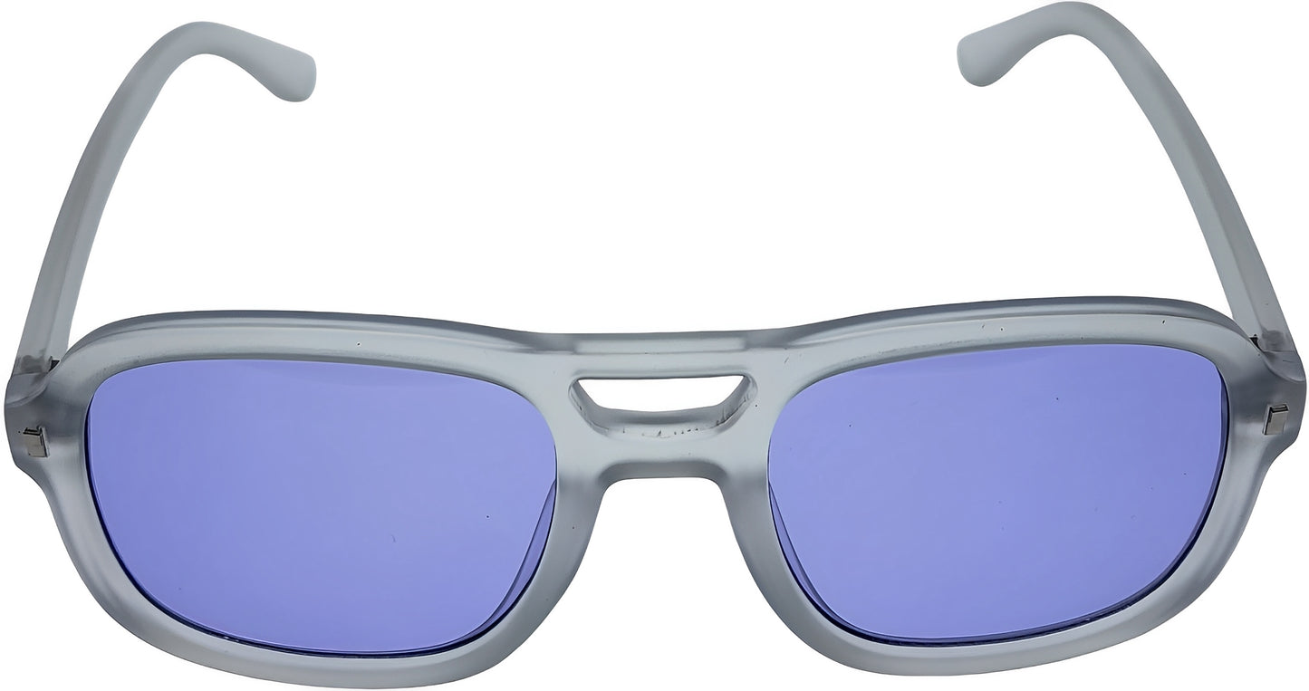 Lentes de sol Sersun 81252 LILA Unisex