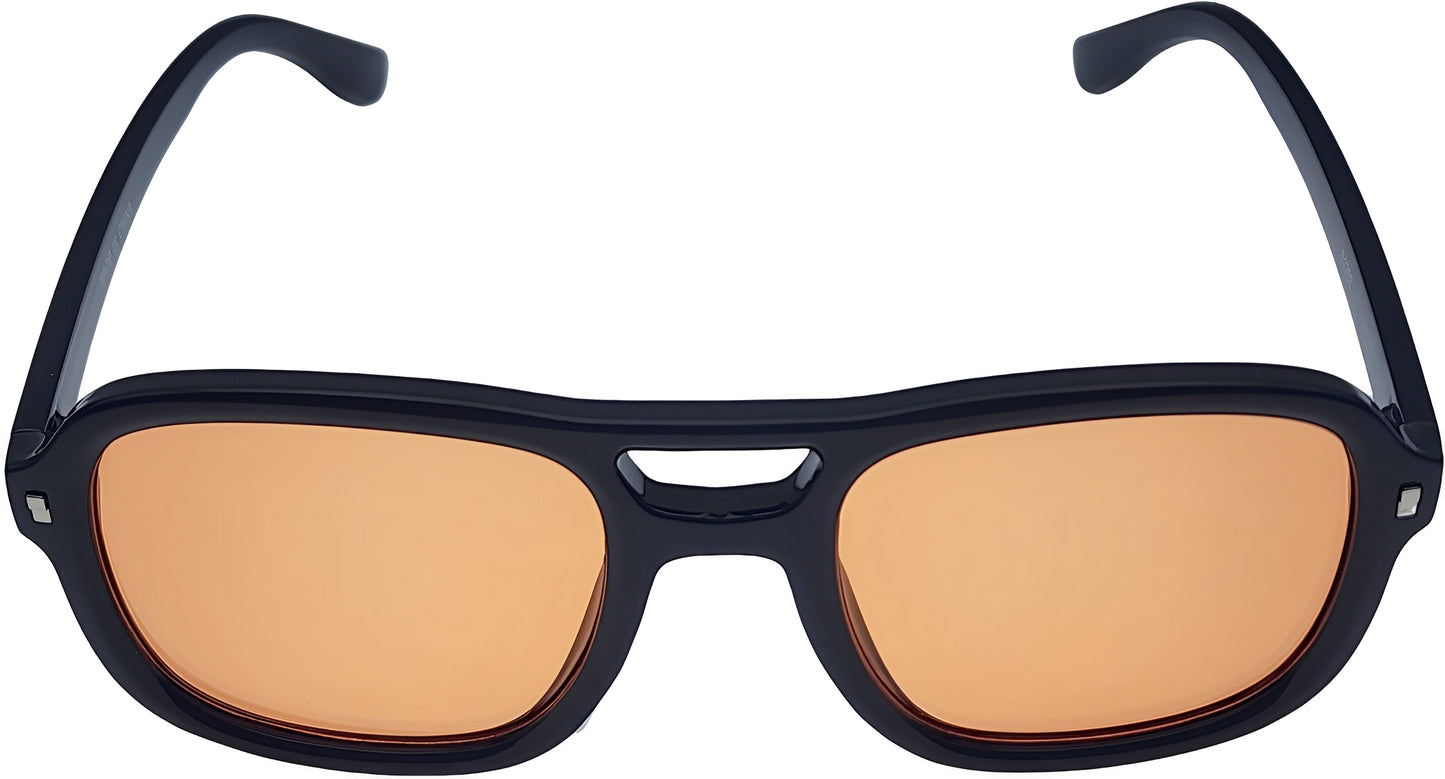Lentes de sol Sersun 81252 NARANJA Unisex