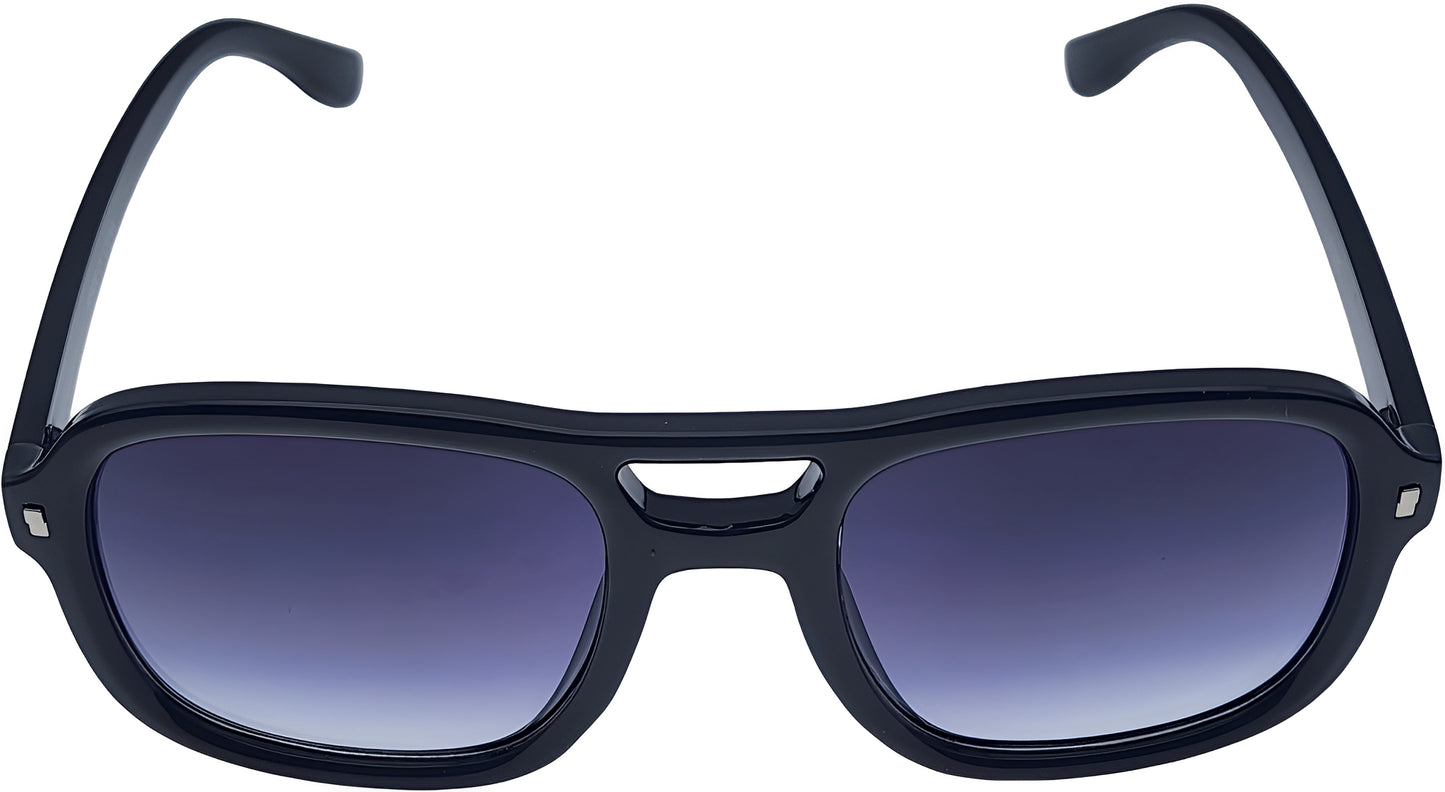 Lentes de sol Sersun 81252 DEGRADADO Unisex