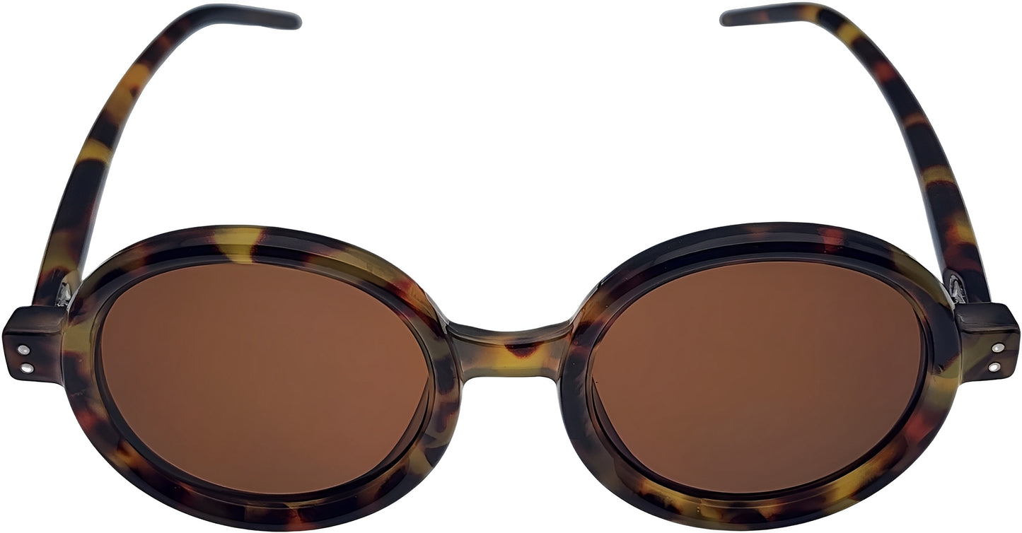 Lentes de sol Sersun 81196 HABANA Unisex