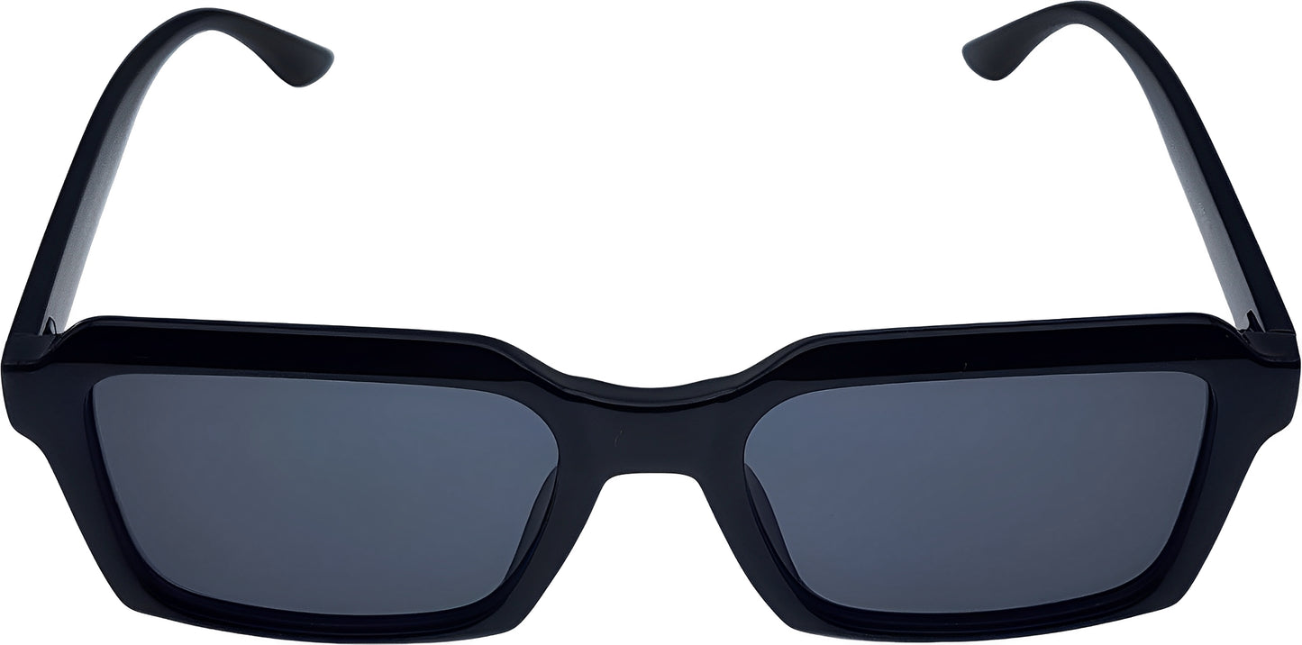 Lentes de sol Sersun 81250 NEGRO Unisex