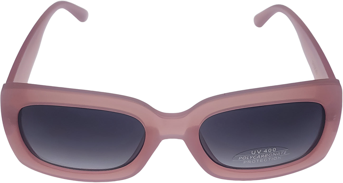 Lentes de sol Sersun P6229 ROSA Unisex