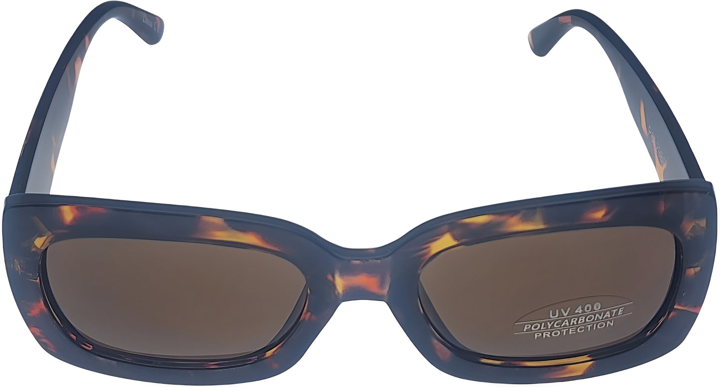 Lentes de sol Sersun P6229-BD HABANA Unisex