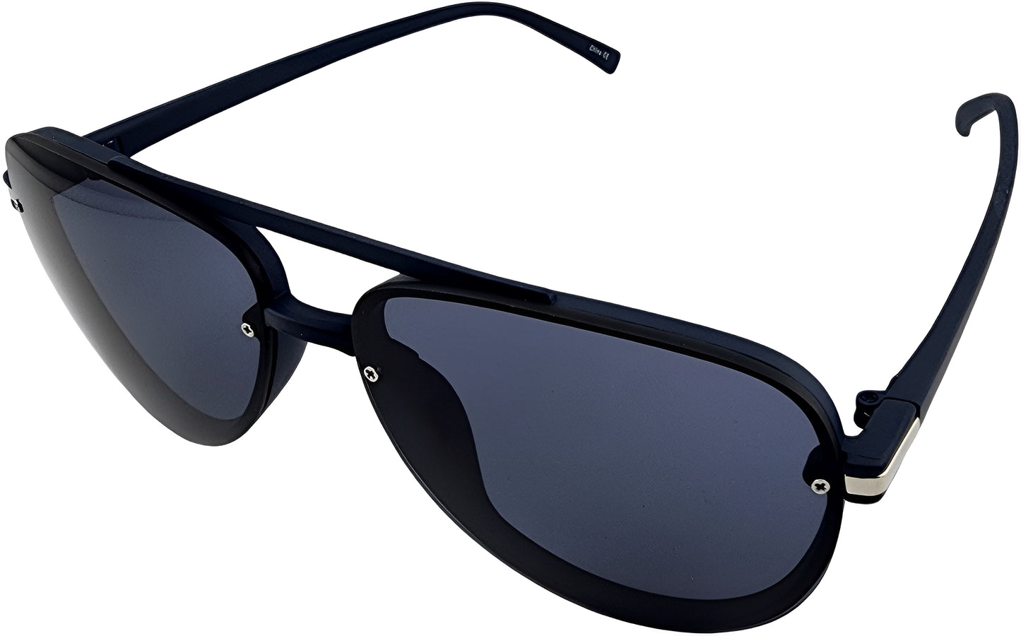 Lentes de sol Sersun P5411 AZUL PETROLEO Unisex