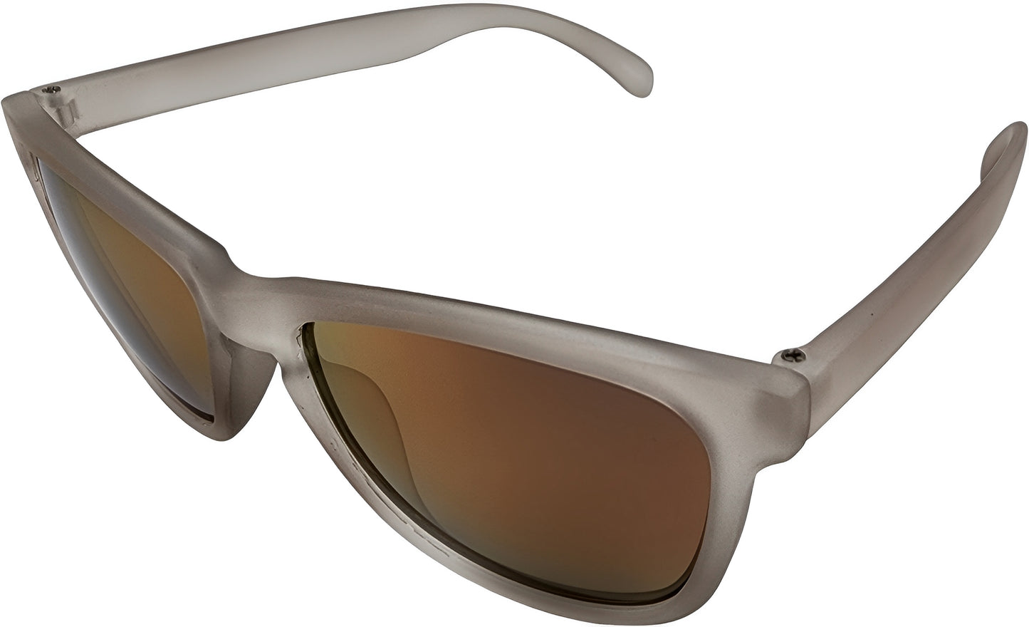 Lentes de sol Sersun P6664CM SIENA GRIS Unisex