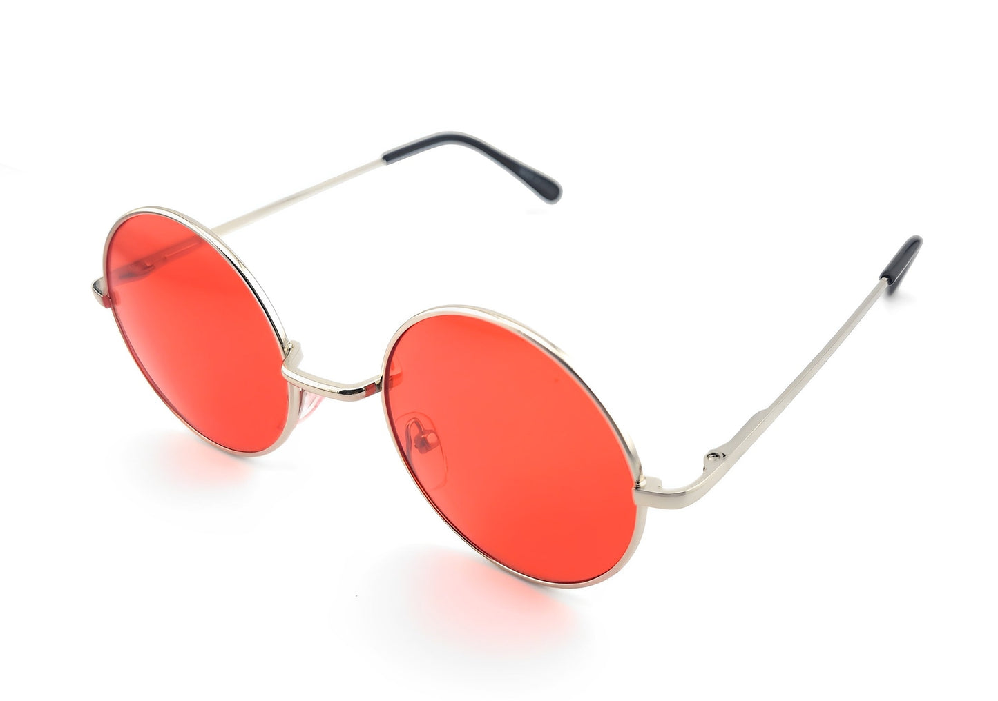 Lentes de sol Sersun 688S ROJO Unisex