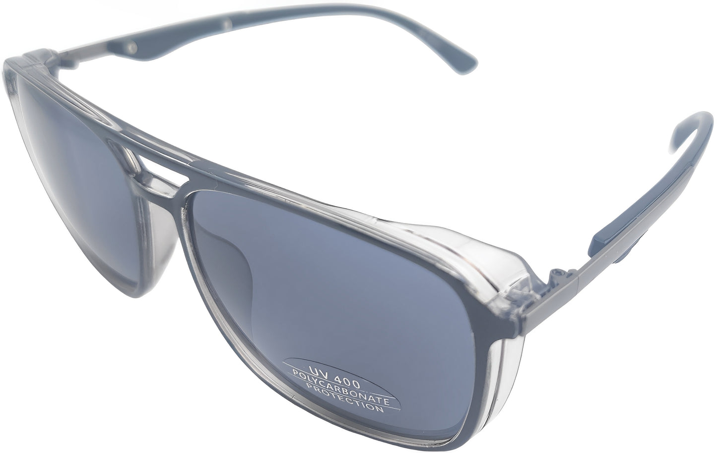 Lentes de sol Sersun P2791 GRIS Unisex