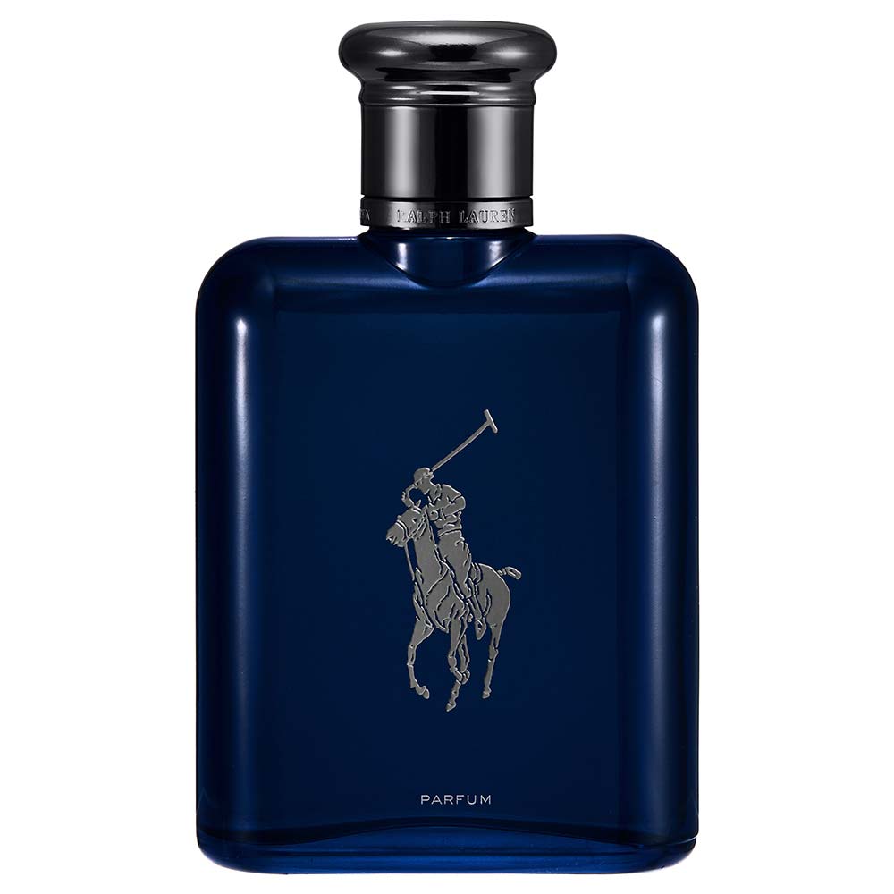 POLO BLUE PARFUM 125ML RALPH LAUREN PERFUME PARA CABALLERO