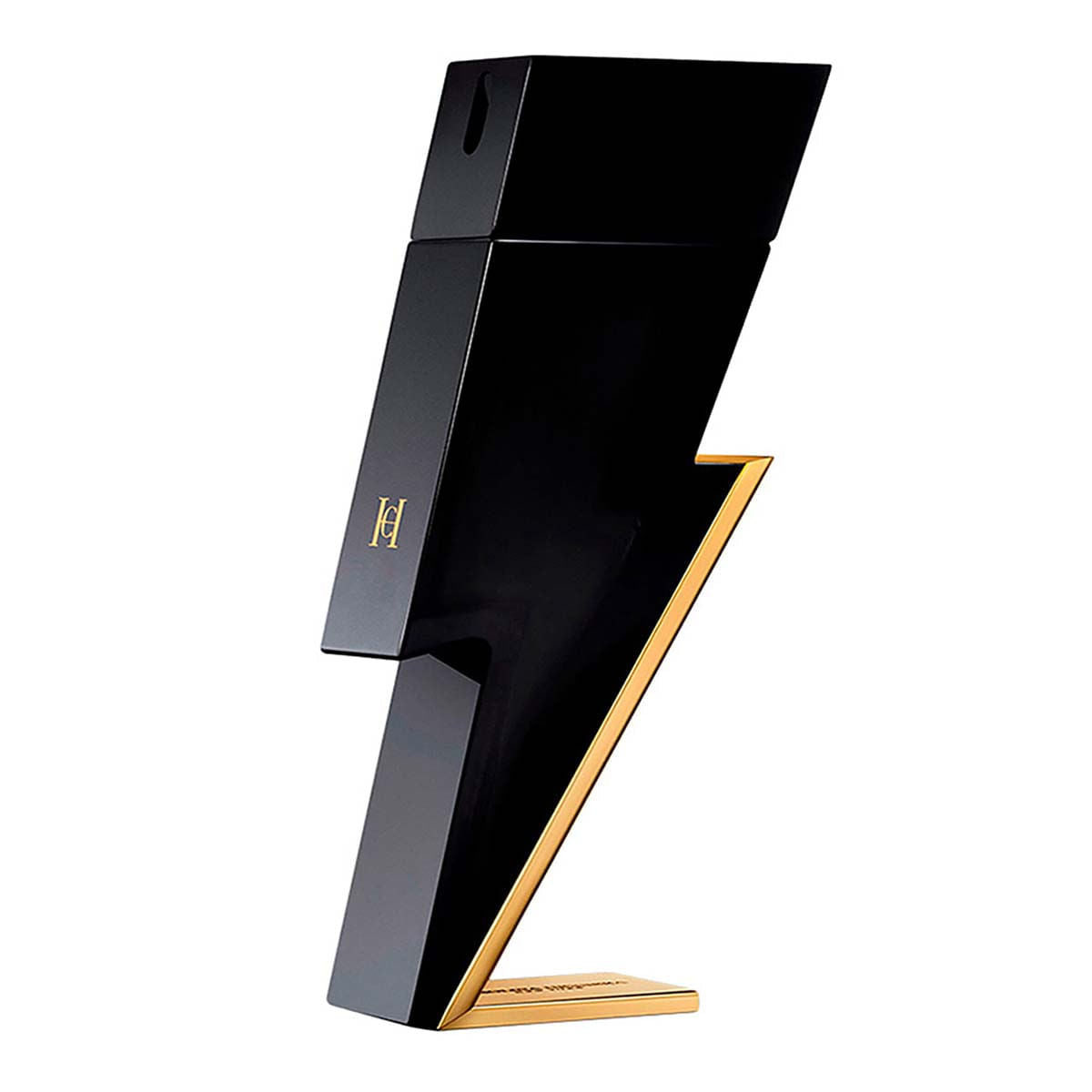 BAD BOY EDT 100ML CAROLINA HERRERA PARA CABALLERO