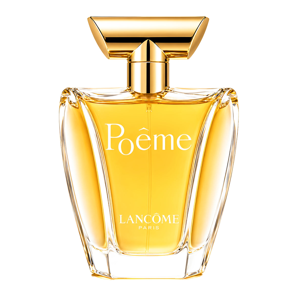 POEME EDP 100ML LANCOME PERFUME PARA DAMA