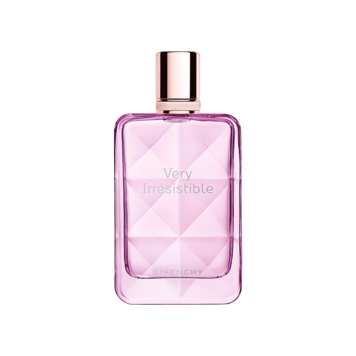 VERY IRRESISTIBLE EDP 80ML GIVENCHY PERFUME PARA DAMA