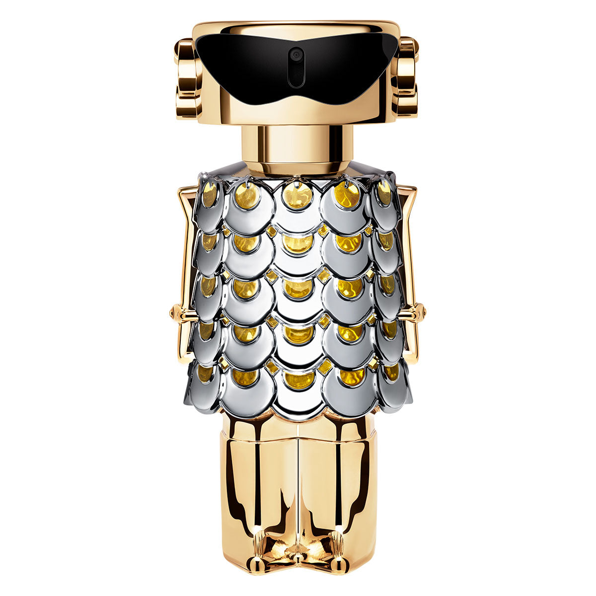 FAME EDP 80ML PACO RABANNE PERFUME PARA DAMA