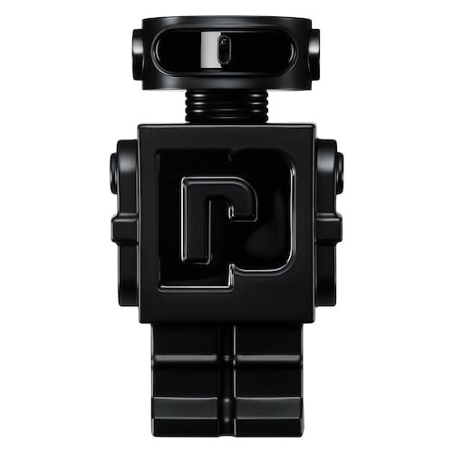 PHANTOM PARFUM 100ML PACO RABANNE PERFUME PARA CABALLERO