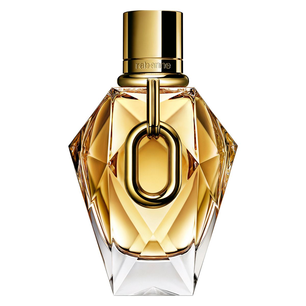MILLION GOLD EDP 90ML PACO RABANNE PERFUME PARA DAMA