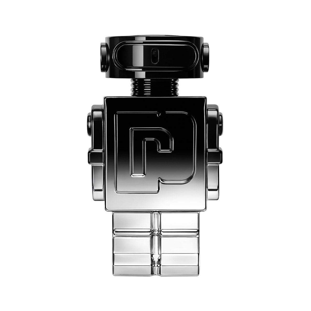 PHANTOM ELIXIR PARFUM INTENSE 100ML PACO RABANNE PERFUME PARA CABALLERO