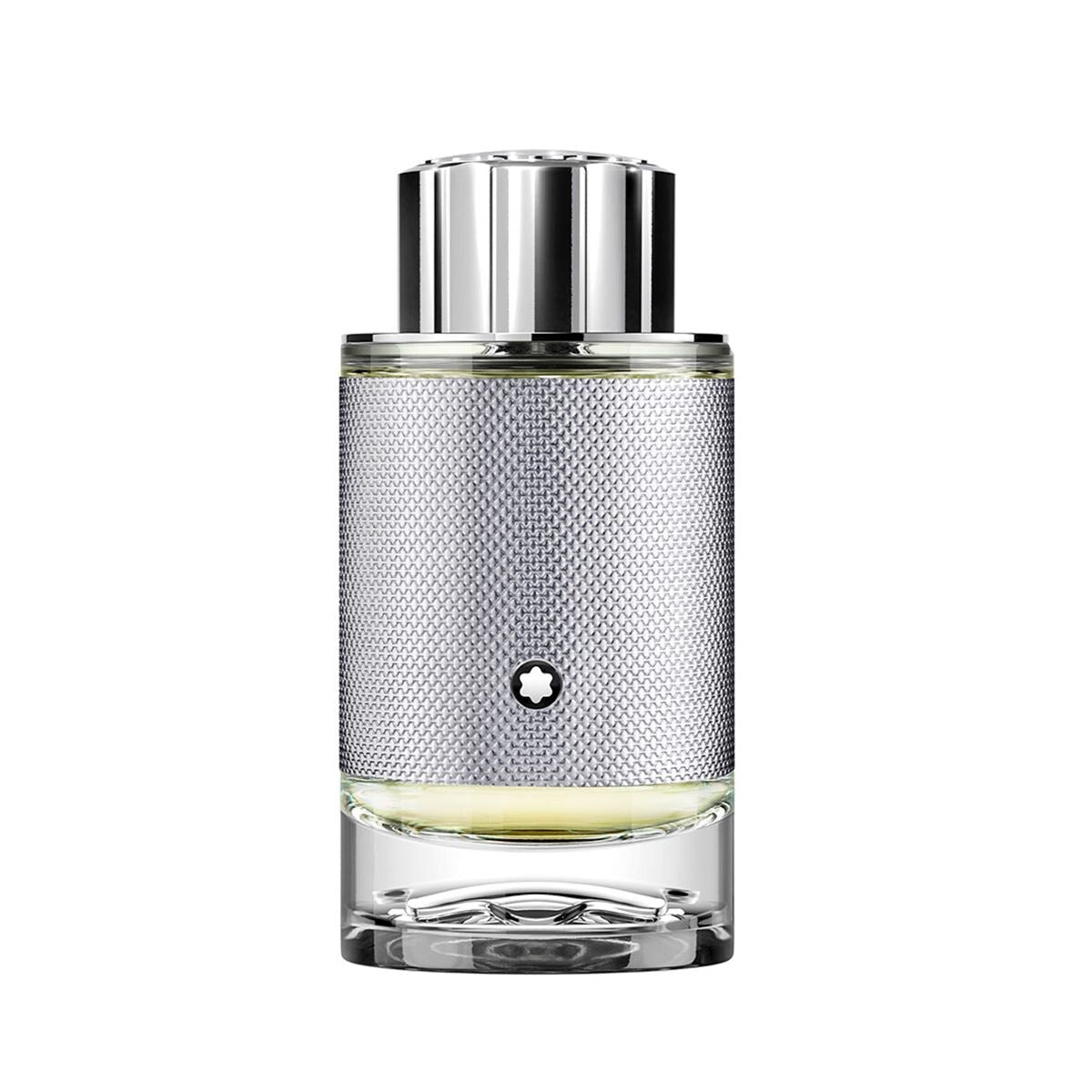 EXPLORER PLATINUM EDP 100ML MONTBLANC PERFUME PARA CABALLERO