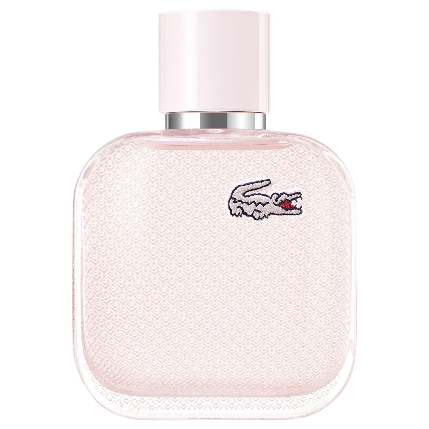 L.12.12 ROSE EAU FRAICHE EDT 100ML LACOSTE PERFUME PARA DAMA