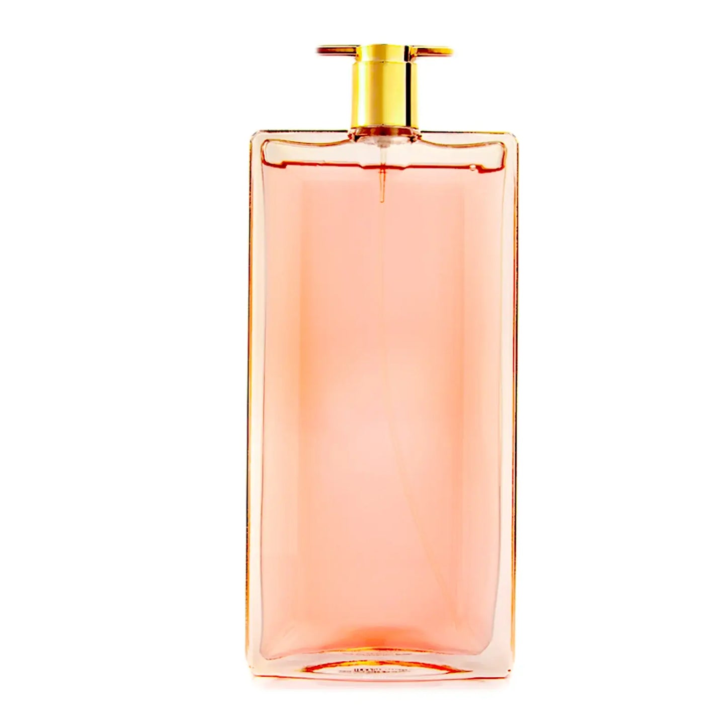 IDOLE EDP 100ML LANCOME PERFUME PARA DAMA