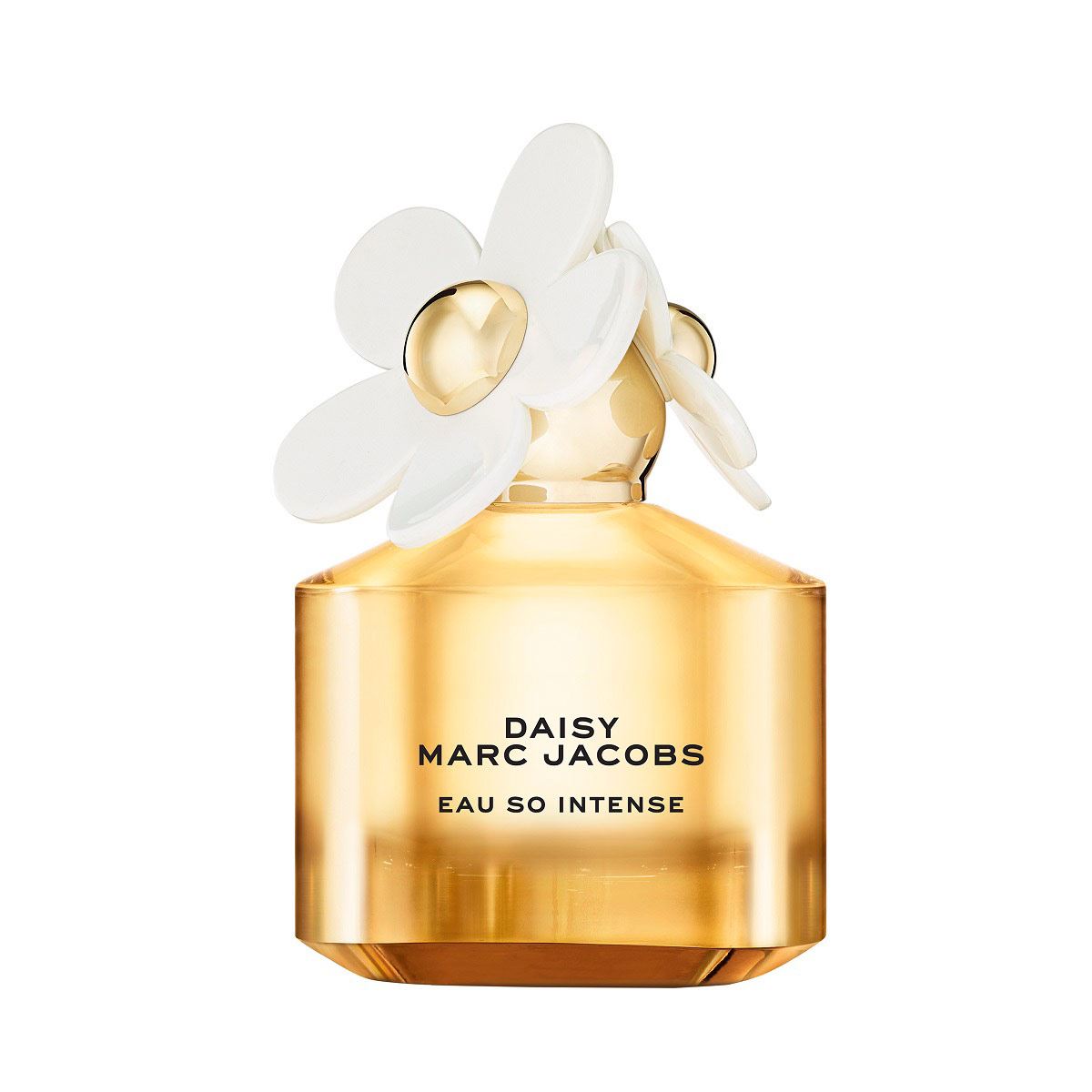 DAISY EAU SO INTENSE EDP 100ML MARC JACOBS PERFUME PARA DAMA