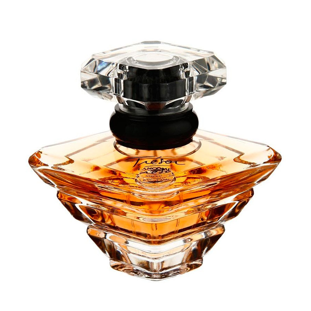 Trésor Lancome 100Ml Eau De Parfum Perfume para Dama