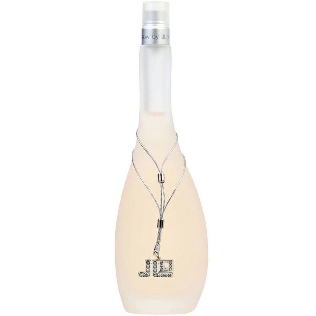 GLOW EDT 100ML JENNIFER LOPEZ PERFUME PARA DAMA