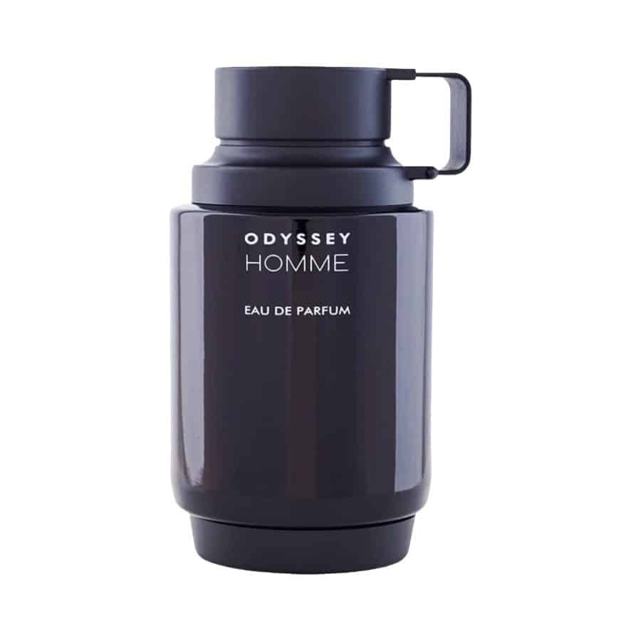 ODYSSEY EDP 200ML ARMAF PERFUME PARA CABALLERO