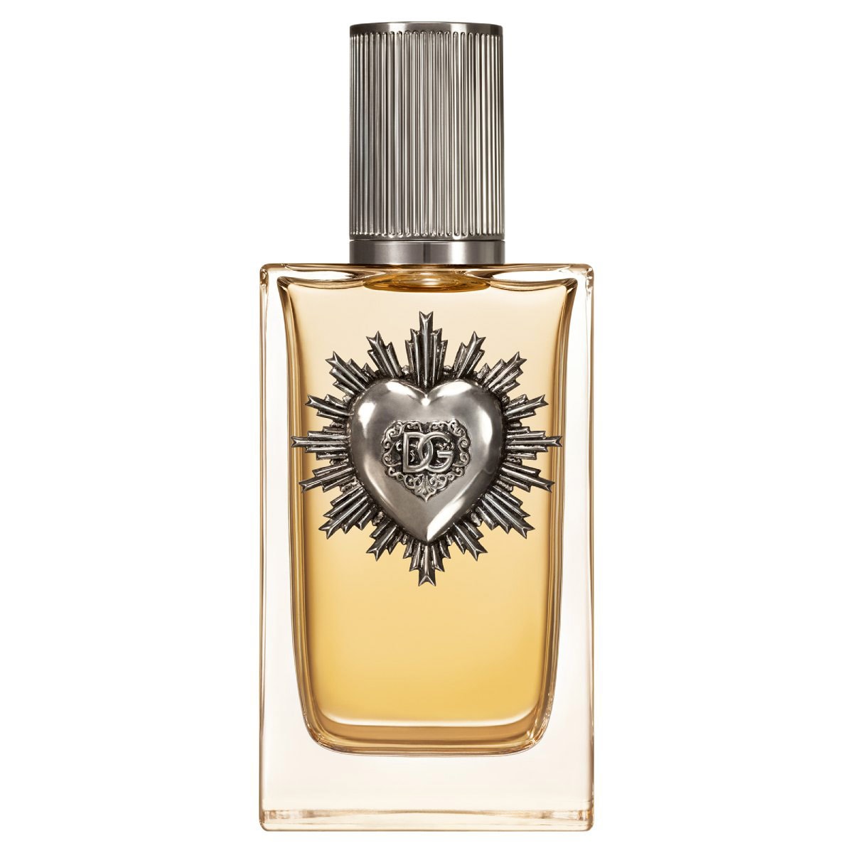 DEVOTION EDP 100ML DOLCE & GABBANA PERFUME PARA CABALLERO