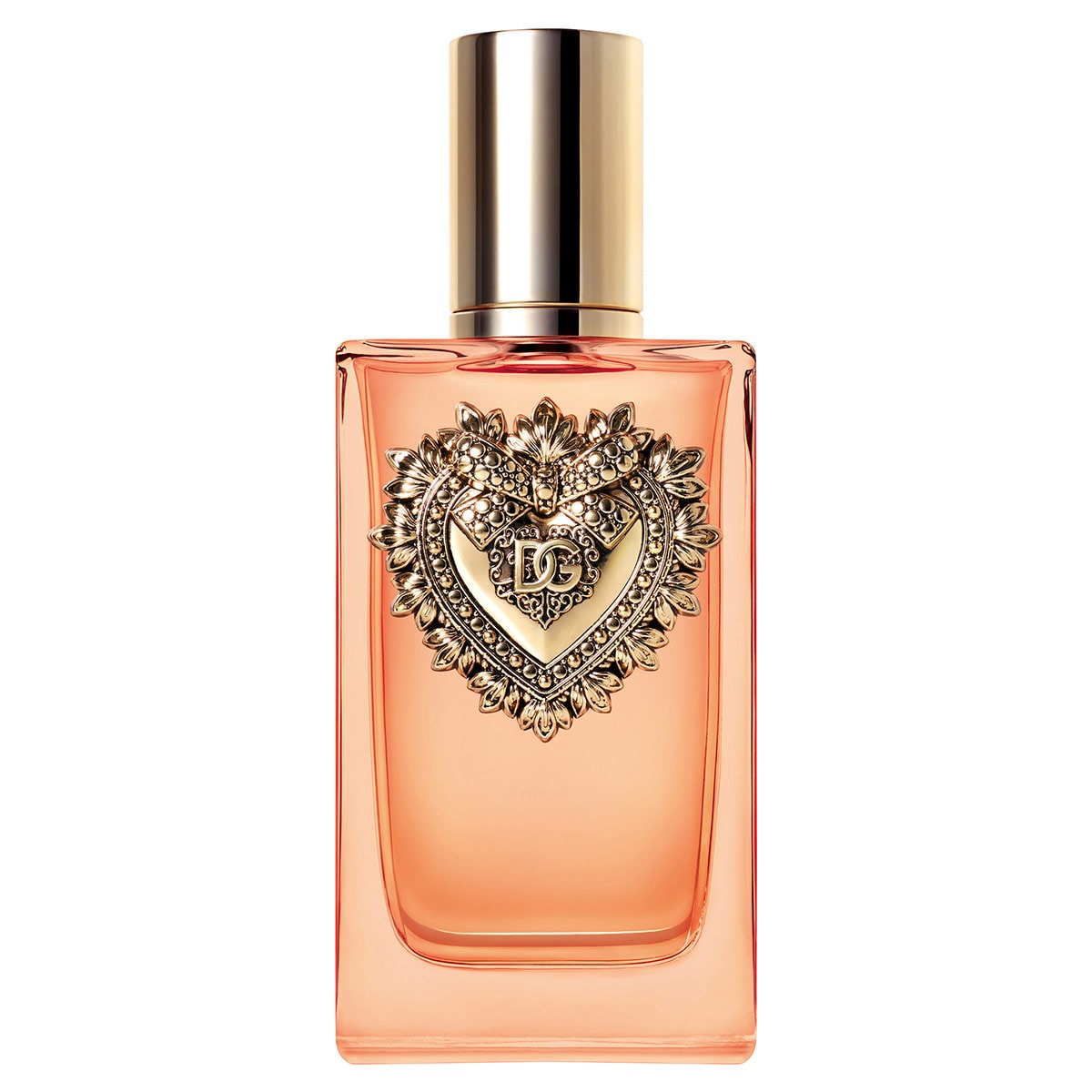 DEVOTION INTENSE EDP 100ML DOLCE & GABBANA PERFUME PARA DAMA