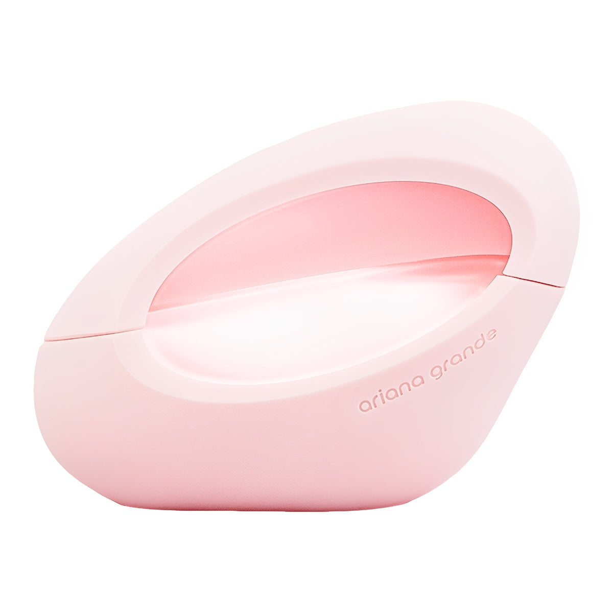 MOD BLUSH EDP 100ML ARIANA GRANDE PERFUME PARA DAMA
