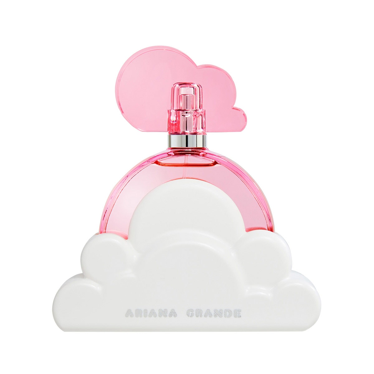 CLOUD PINK EDP 100ML ARIANA GRANDE PERFUME PARA DAMA