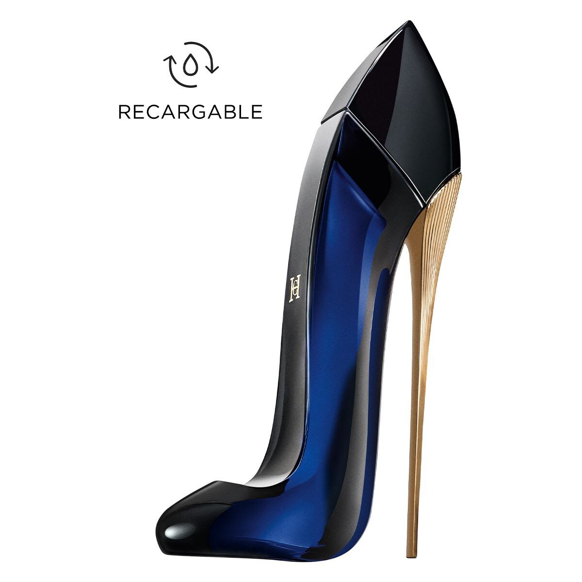 GOOD GIRL EDP 100ML CAROLINA HERRERA PERFUME PARA DAMA