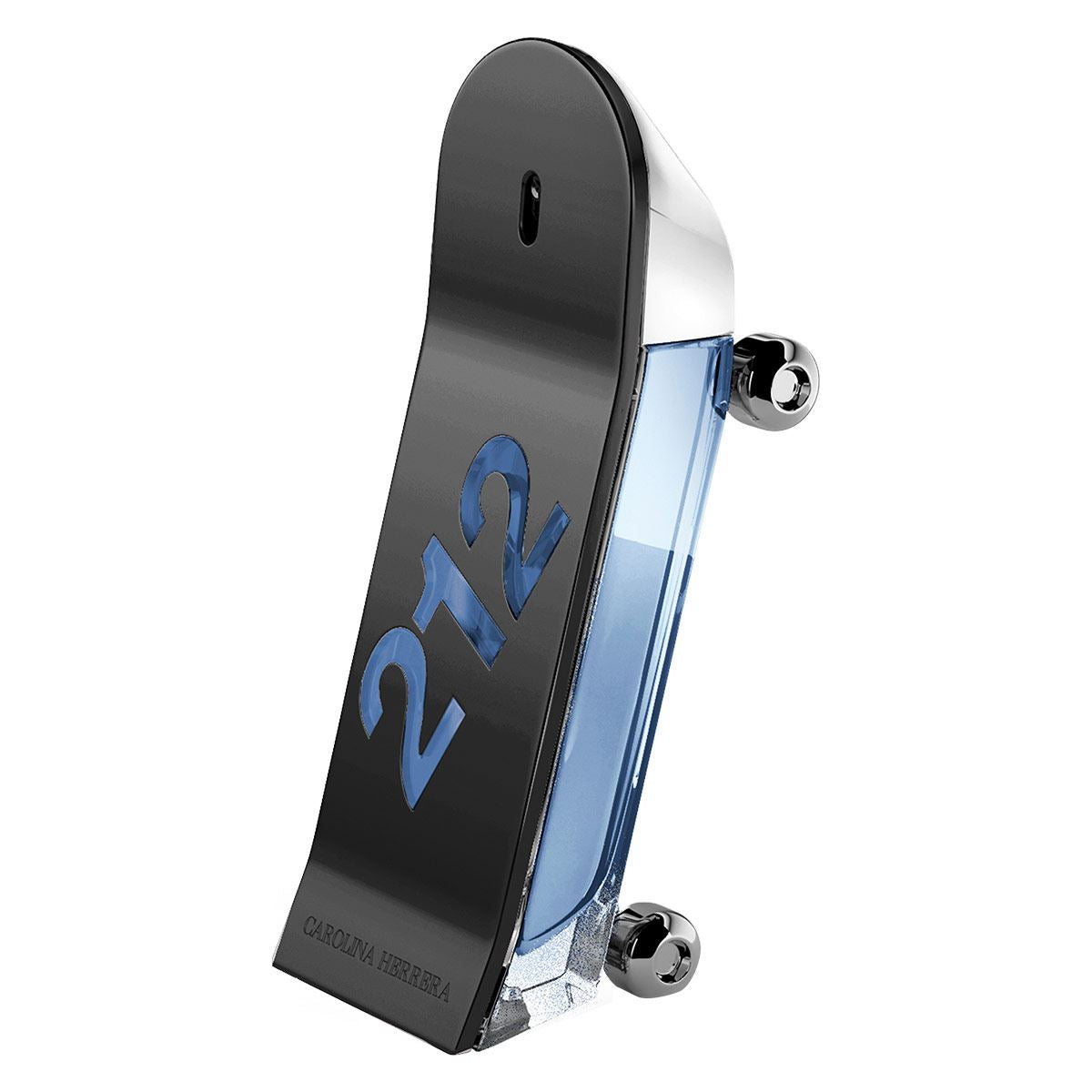 212 HEROES LAUNDRY EDITION COLECTION EDT 90ML CAROLINA HERRERA PERFUME PARA CABALLERO