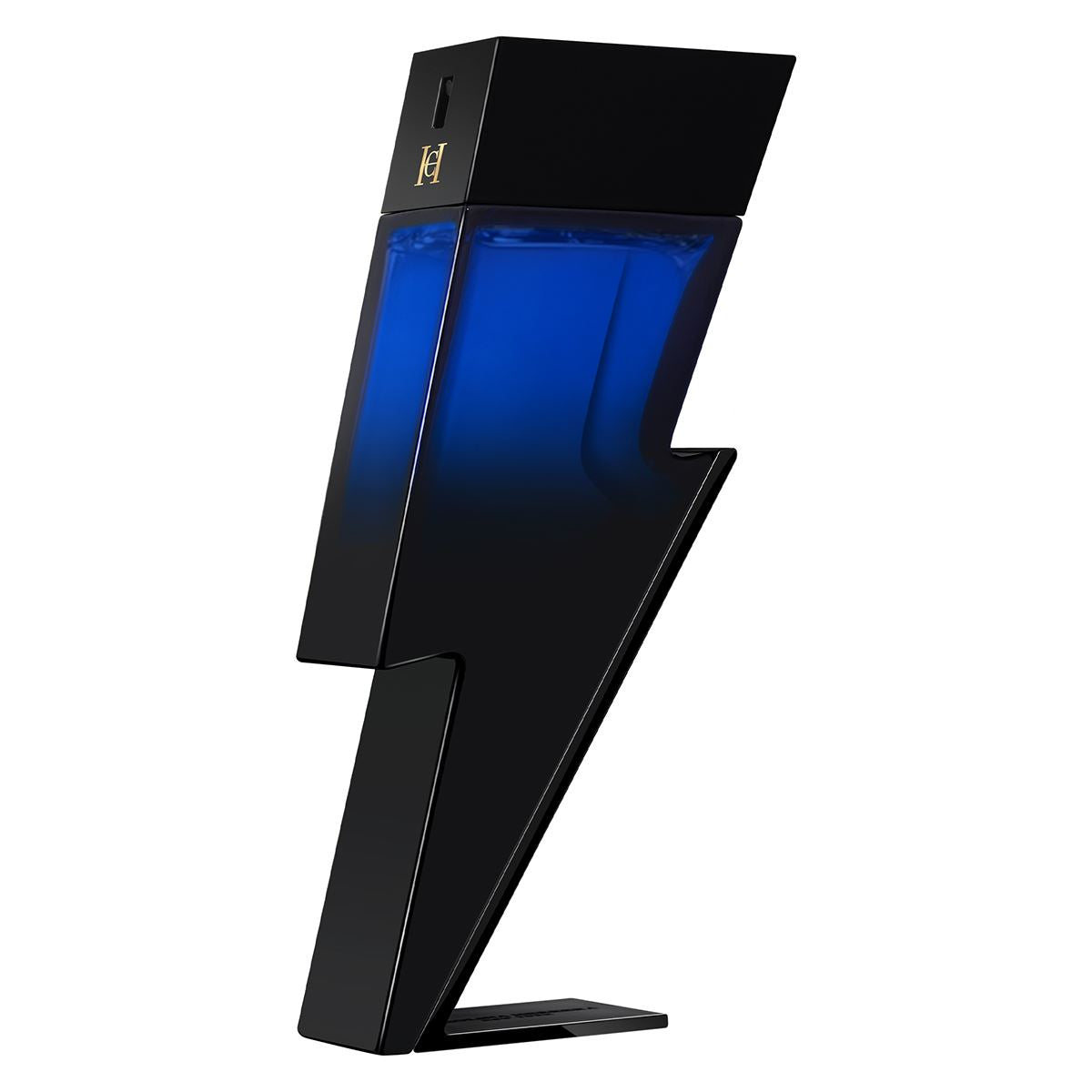 BAD BOY COBALT ELIXIR EDP 100ML CAROLINA HERRERA PERFUME PARA CABALLERO