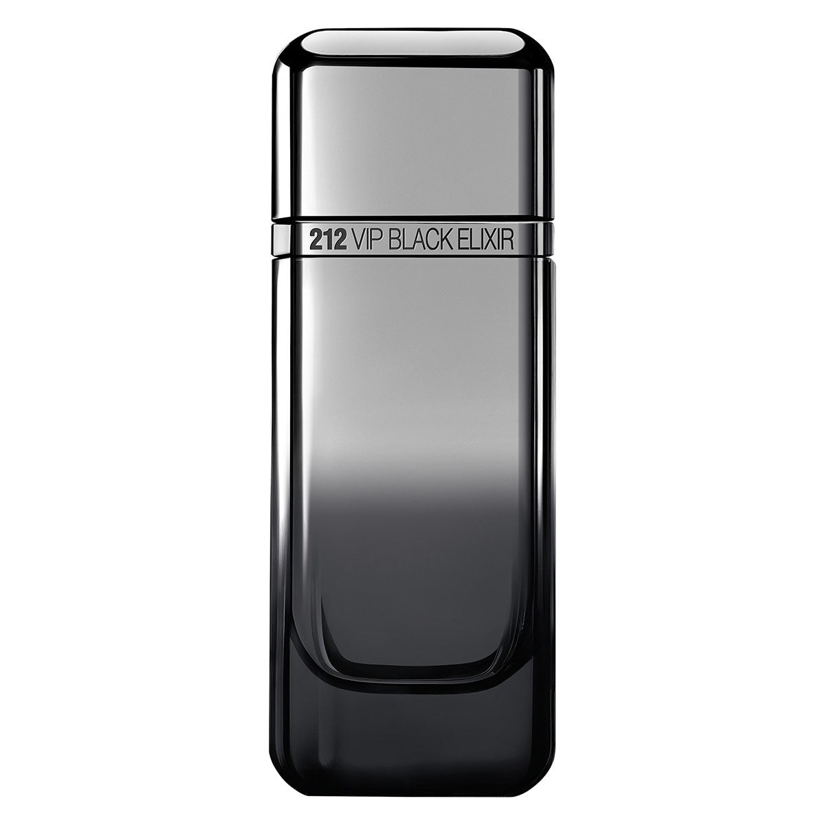 212 VIP BLACK ELIXIR EDP 100ML CAROLINA HERRERA PERFUME PARA CABALLERO