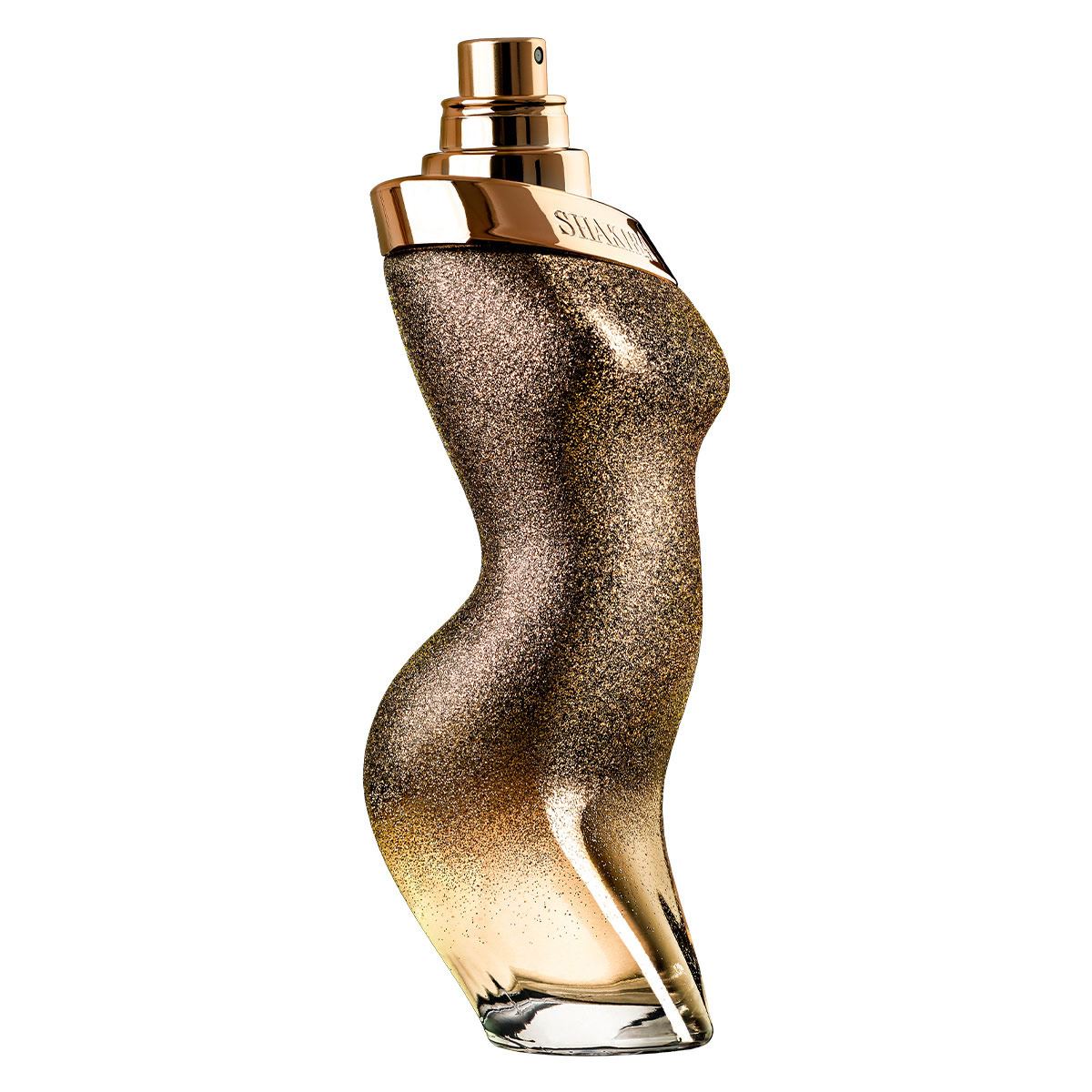 DANCE MIDNIGHT EDT 80ML SHAKIRA PERFUME PARA DAMA