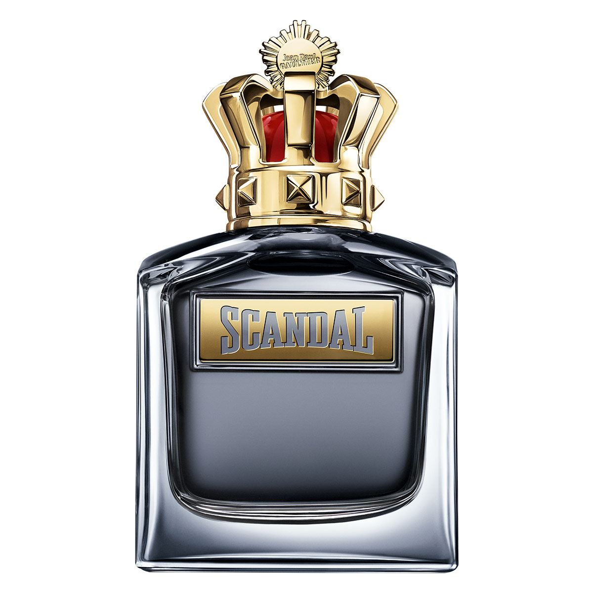 SCANDAL POUR HOMME EDT 150ML JEAN PAUL GAULTIER PERFUME PARA CABALLERO