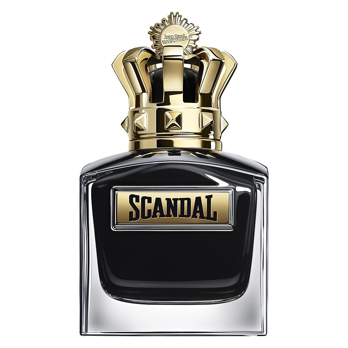 SCANDAL LE PARFUM EDP 100ML JEAN PAUL GAULTIER PERFUME PARA CABALLERO