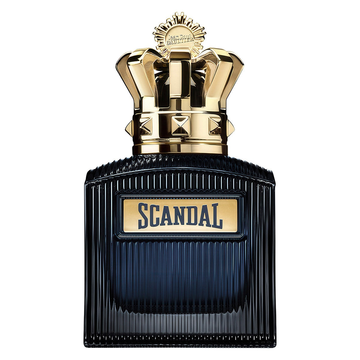 SCANDAL INTENSE EDP 100ML JEAN PAUL GAULTIER PERFUME PARA CABALLERO