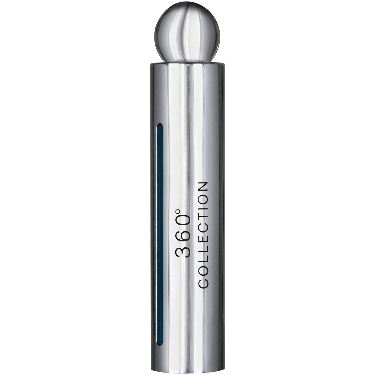 360 COLLECTION FOR MEN 100ML PERRY ELLIS PERFUME PARA CABALLERO