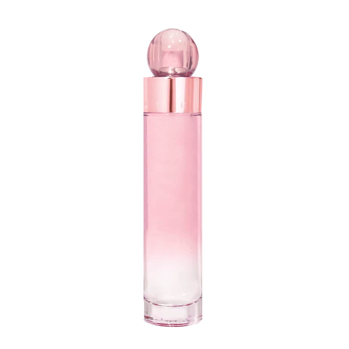 360 BLUSH EDP 100ML PERRY ELLIS PERFUME PARA DAMA